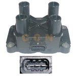 IGNITION COIL