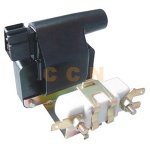 IGNITION COIL