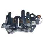 IGNITION COIL