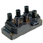 IGNITION COIL