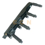 IGNITION COIL