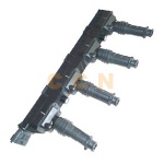 IGNITION COIL