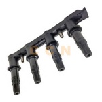 IGNITION COIL