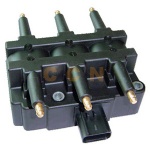 IGNITION COIL