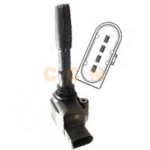 IGNITION COIL