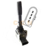 IGNITION COIL