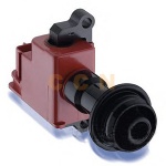 IGNITION COIL