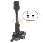 IGNITION COIL