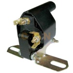 IGNITION COIL