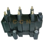 IGNITION COIL