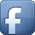 facebook: CCN AUTO PARTS&Industry